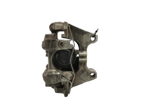Used Right rear brake caliper VW PASSAT B8 (3G2, CB2) 2.0 TDI (150 hp) 13452251