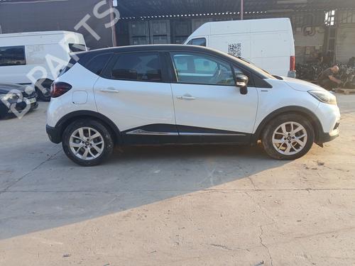 Right taillight RENAULT CAPTUR I (J5_, H5_) 1.3 TCe 130 (J5NJ, J5NE) | BP36410024C35 - Image 7