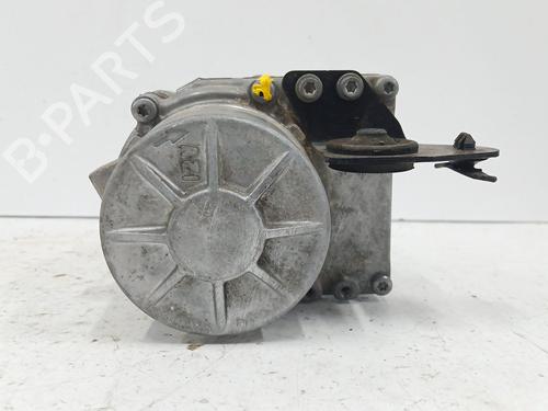 Steering pump DACIA SANDERO 1.5 dCi | BP29854927M99