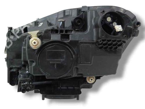 Right headlight MERCEDES-BENZ GLA (H247) GLA 200 d (247.712) | BP26553860C29 