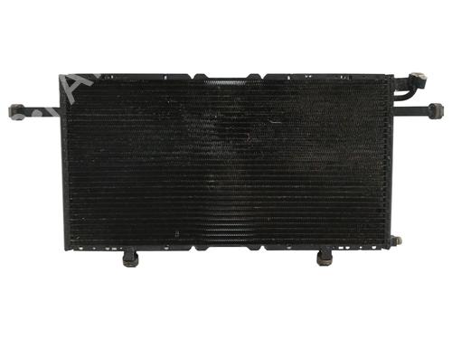 ac-radiator-opel-frontera-b-u99-22-dti-6b_zc-6b_vf-6b_66-6b_76-1850031-1998-1999-2000-2001-2002-2003-2004-18725346 main image