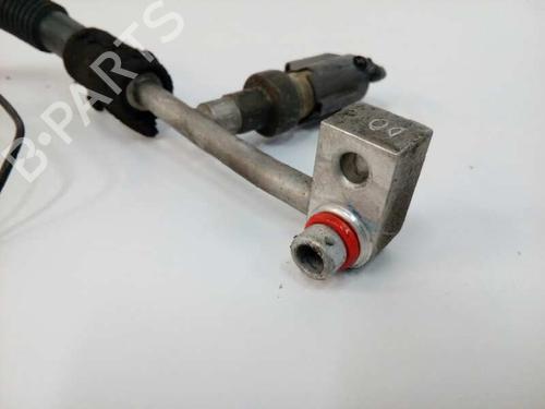  - Image 2