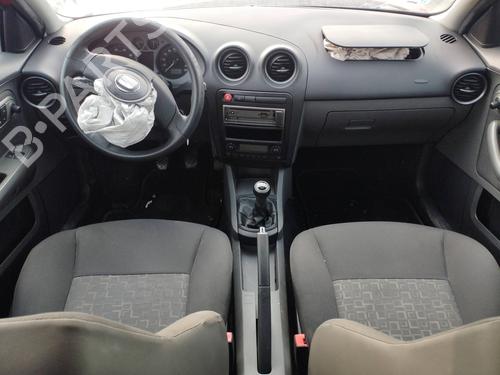 Left tailgate light SEAT IBIZA III (6L1) 1.4 16V | BP37659956C79 - Image 7