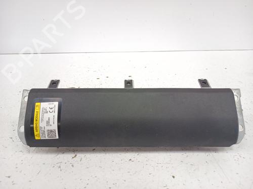 Used Driver airbag Driver airbag 38176159 38176159