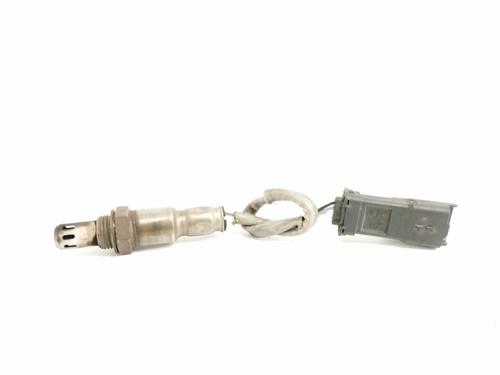 Elektronisk sensor CITROËN C4 Picasso II 1.6 BlueHDi 120 (120 hp) 12429657