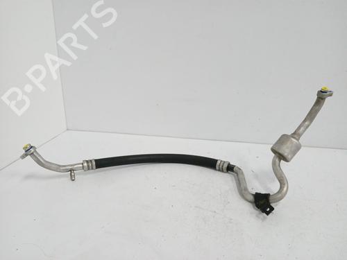 Used AC pipe AC pipe KIA CARENS III MPV (UN) 2.0 CRDi 140 (140 hp) 36296809 36296809