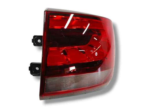 Used Right taillight MG MG ZS SUV (AZS1) 1.5 VTi (106 hp) 23959349