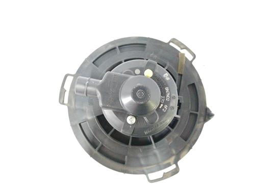 Heater blower motor MAZDA 5 (CR)  | BP10637124M62 