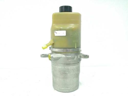 Used Steering pump FORD FOCUS C-MAX (DM2) 1.6 TDCi (109 hp) 9226812