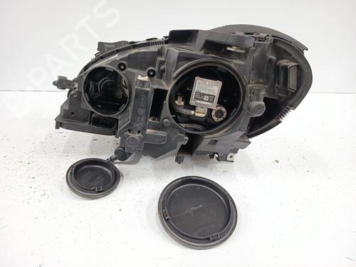 Right headlight MERCEDES-BENZ C-CLASS Coupe (C204) C 250 CDI (204.303) | BP35803100C29 - Image 4