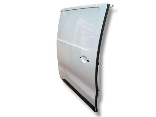 Right slide door CITROËN JUMPY III Van (V_) 2.0 BlueHDi 145 | BP31630425C75