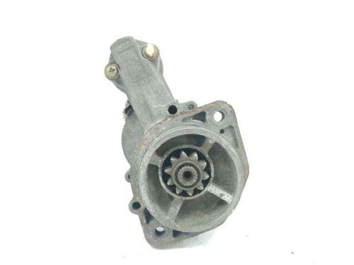 Starter KIA SORENTO I (JC) 2.5 CRDi 4WD | BP8654806M8 