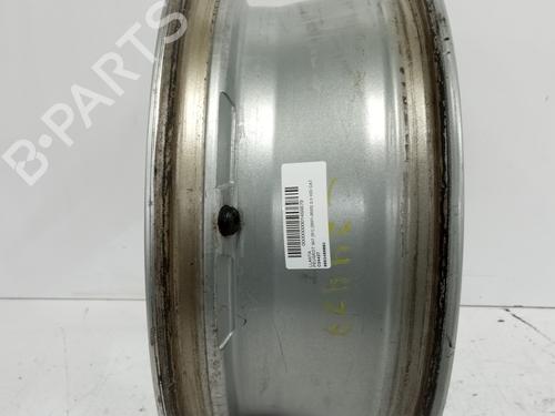 Rim PEUGEOT 307 (3A/C) 2.0 HDi 90 | BP24200238C45 