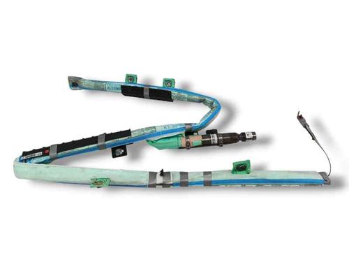 BP27098404C11 main image