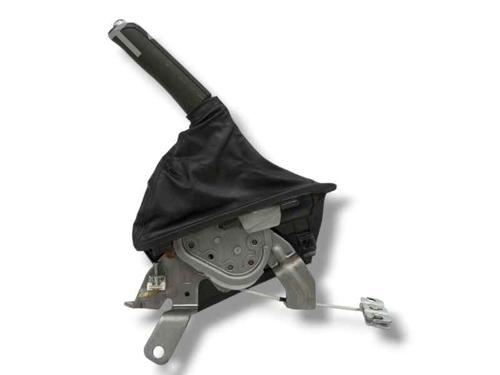 Used Hand brake SUBARU FORESTER (SH_) [2007-2025]  22613594
