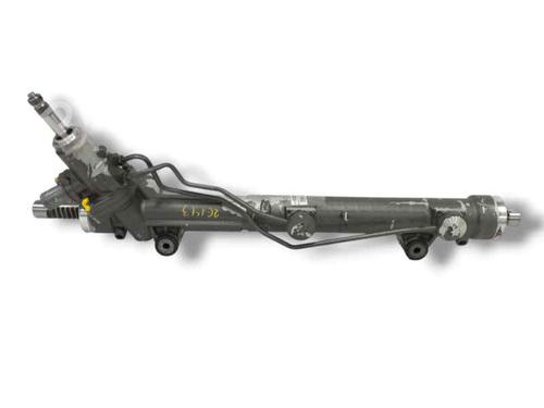 Used Steering rack MERCEDES-BENZ R-CLASS (W251, V251) R 300 CDI (251.021, 251.121, 251.026, 251.126) (190 hp) 23576712