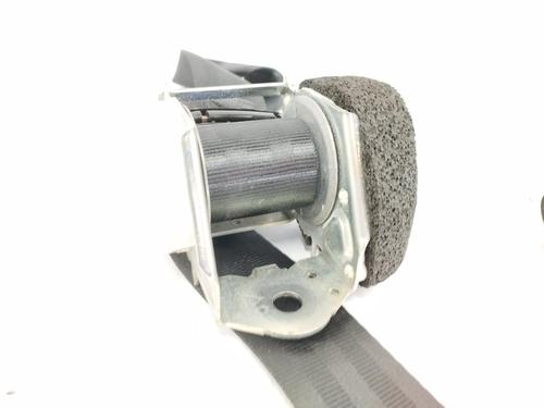 Sikkerhedssele bag højre FORD FIESTA VI (CB1, CCN) 1.25 | BP11145364I28