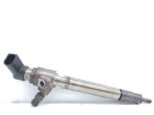 Used Injector Injector FORD TRANSIT Van (FA_ _) 2.2 TDCi (100 hp) 9188435 9188435