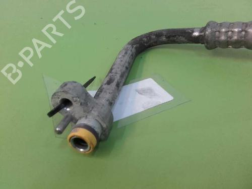 AC pipe MERCEDES-BENZ C-CLASS (W204) C 200 CDI (204.001) | BP14146194M126 