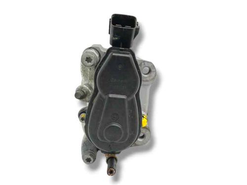 Left rear brake caliper MAZDA 6 Saloon (GJ, GL) 2.0 (GJ2, GL2, GL6) | BP28513013M107 