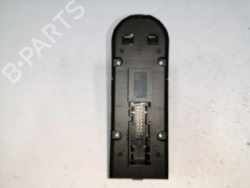Left front window switch OPEL ASTRA H (A04) 1.9 CDTI (L48) | BP8272610I27 