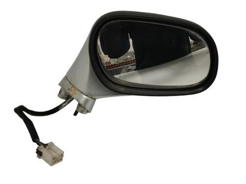 Used Right mirror MERCEDES-BENZ E-CLASS (W210) E 320 (210.055) (220 hp) 15838337