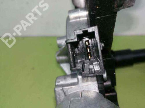 Rear wiper motor PEUGEOT 308 II (LB_, LP_, LW_, LH_, L3_)  | BP2220450M102