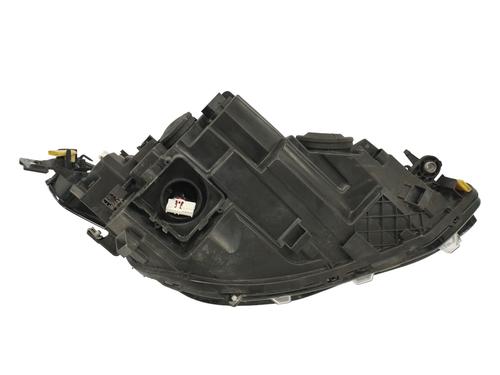 Left headlight VW GOLF VIII (CD1, DA1)  | BP12938738C28 