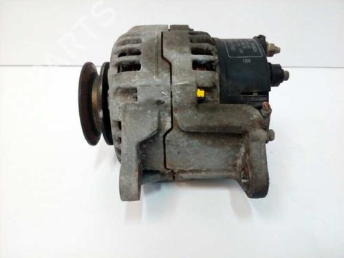 Generator NISSAN TERRANO II (R20) [1992-2007]  5406319
