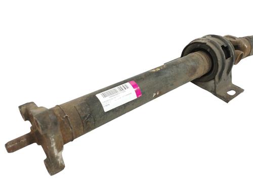 Driveshaft FORD SIERRA II (GBG, GB4)  | BP13937181M37