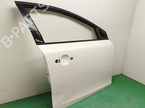 BP15232525C3 | Porta frente direita VOLVO V40 Hatchback (525) D2 BP15232525C3