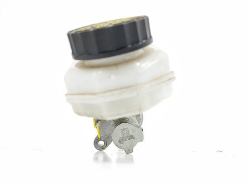 Brake master cylinder TOYOTA VERSO (_R2_) 1.8 (ZGR21_, ZGR21R) 0204255809