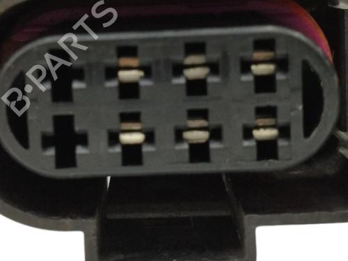 Electronic module SEAT LEON ST (5F8)  | BP17735248M83 