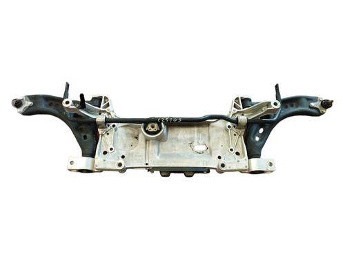 Used Subframe SKODA OCTAVIA II (1Z3) 1.9 TDI (105 hp) 18260253
