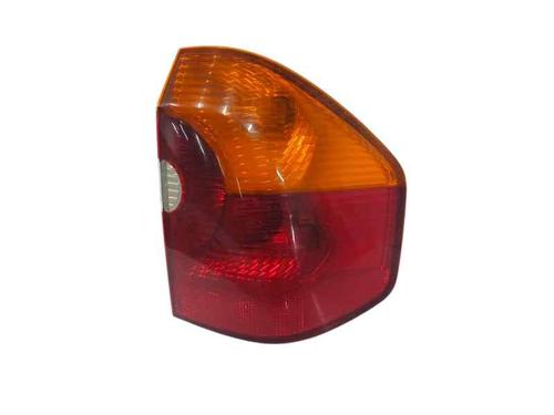 Right taillight BMW X3 (E83) 2.0 d | BP27892044C35