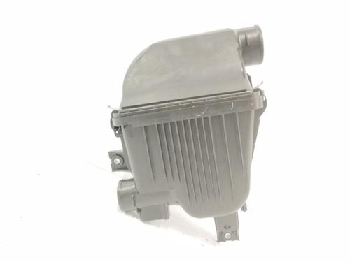 Used Air filter box SUZUKI VITARA (LY) 1.0 AllGrip (APK 310) (111 hp) 14154164