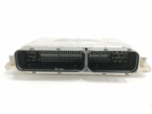 Engine control unit (ECU) AUDI A4 B6 (8E2) 1.9 TDI | BP12429218M57 