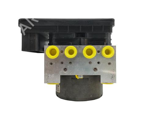 Used ABS pump PEUGEOT 2008 I (CU_) [2013-2025]  15606256