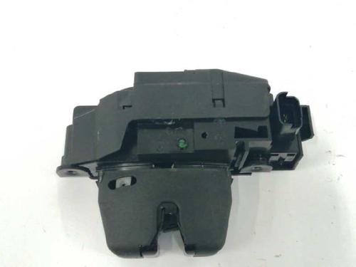 Tailgate lock CITROËN C4 CACTUS  | BP6139160C101 