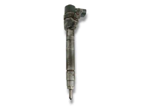 Used Injector MERCEDES-BENZ CLK (C209) CLK 270 CDI (209.316) (170 hp) 28024776