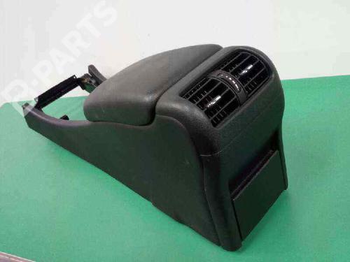 Armrest / Center console MERCEDES-BENZ CLC-CLASS (CL203)  | BP7153427I20 