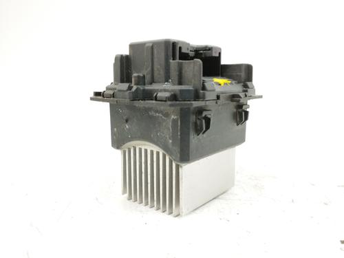 BP11659544M108 main image