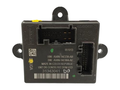 Used Electronic module VOLVO V40 Hatchback (525) [2012-2019]  17833711