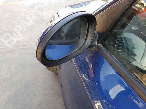 Front right lock BMW 1 (E87) 116 d | BP9664361C97 