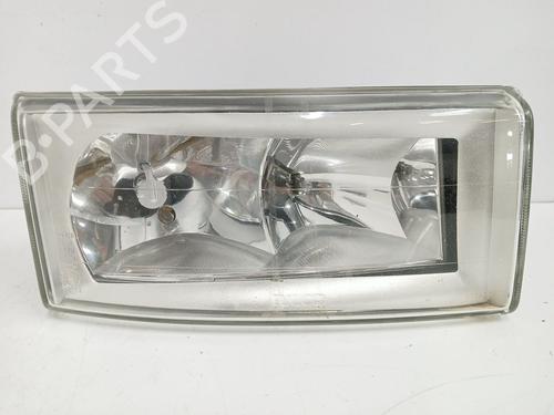Faro derecho IVECO DAILY III Van 35 S 13 V,35 C 13 V (125 hp) 29115817