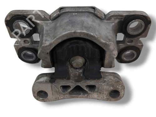 Motorophæng LAND ROVER RANGE ROVER EVOQUE (L538) 2.0 D | BP27567286M89 