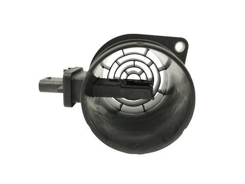 Mass air flow sensor HYUNDAI i20 III (BC3, BI3)  | BP13361804M95 