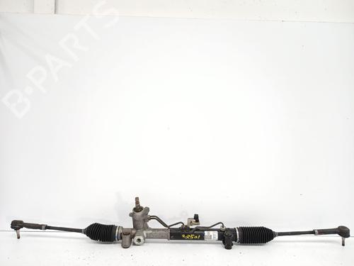Used Steering rack Steering rack 38752456 38752456