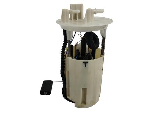 Used Fuel pump LANCIA YPSILON (843_) 1.3 D Multijet (843.AXE11, 843.AXE1A) (90 hp) 15730614