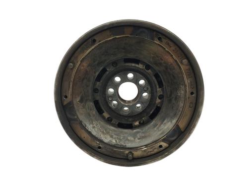 Flywheel LAND ROVER FREELANDER I (L314) 2.0 Td4 4x4 | BP16144209M101 
